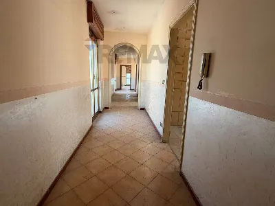 Appartamento in vendita ad Afragola - foto 7