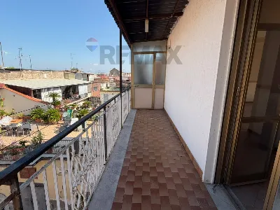 Appartamento in vendita ad Afragola - foto 9