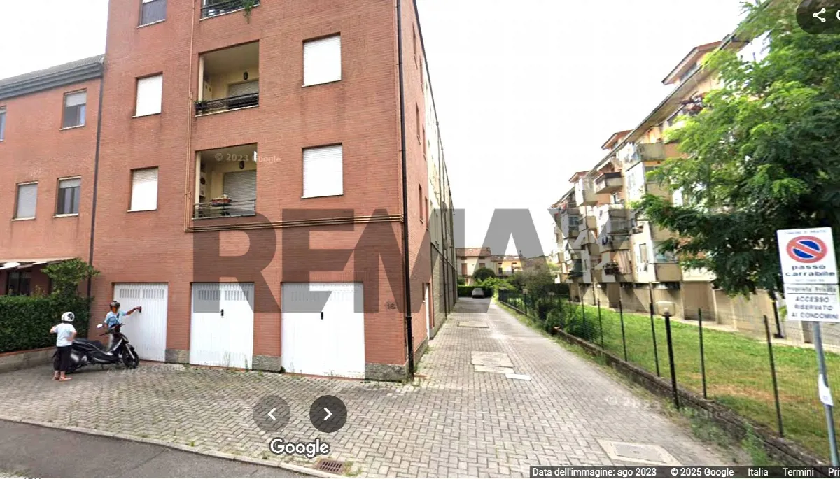 Appartamento in vendita a Prato, Iolo, Casale - foto 2