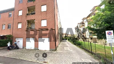Appartamento in vendita a Prato, Iolo, Cas... - foto 2