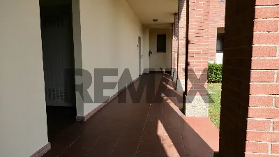 Appartamento in vendita a Prato, Iolo, Cas... - foto 4