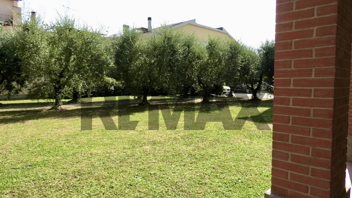 Appartamento in vendita a Prato, Iolo, Casale - foto 5