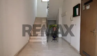 Appartamento in vendita a Prato, Iolo, Cas... - foto 6