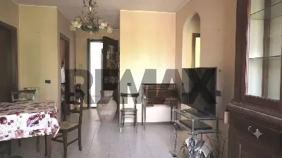 Appartamento in vendita a Prato, Iolo, Cas... - foto 7