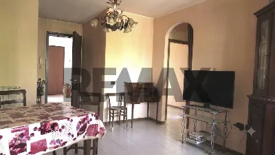Appartamento in vendita a Prato, Iolo, Cas... - foto 8