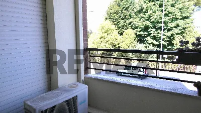 Appartamento in vendita a Prato, Iolo, Cas... - foto 9