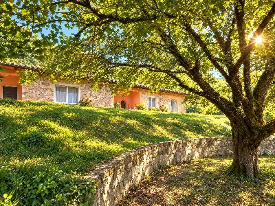 Villa in vendita a Londa - foto 1