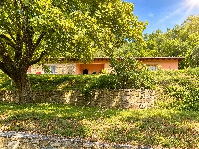 Villa in vendita a Londa - foto 2
