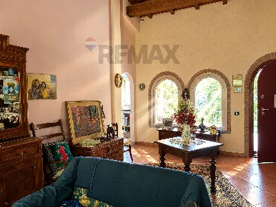 Villa in vendita a Londa - foto 6