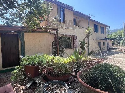 Villa in vendita a Monte Argentario - foto 10