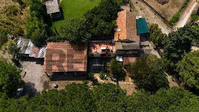 Villa in vendita a Monte Argentario - foto 2