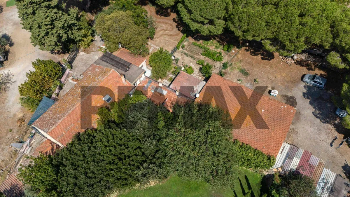 Villa in vendita a Monte Argentario - foto 3