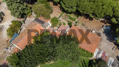 Villa in vendita a Monte Argentario - foto 3