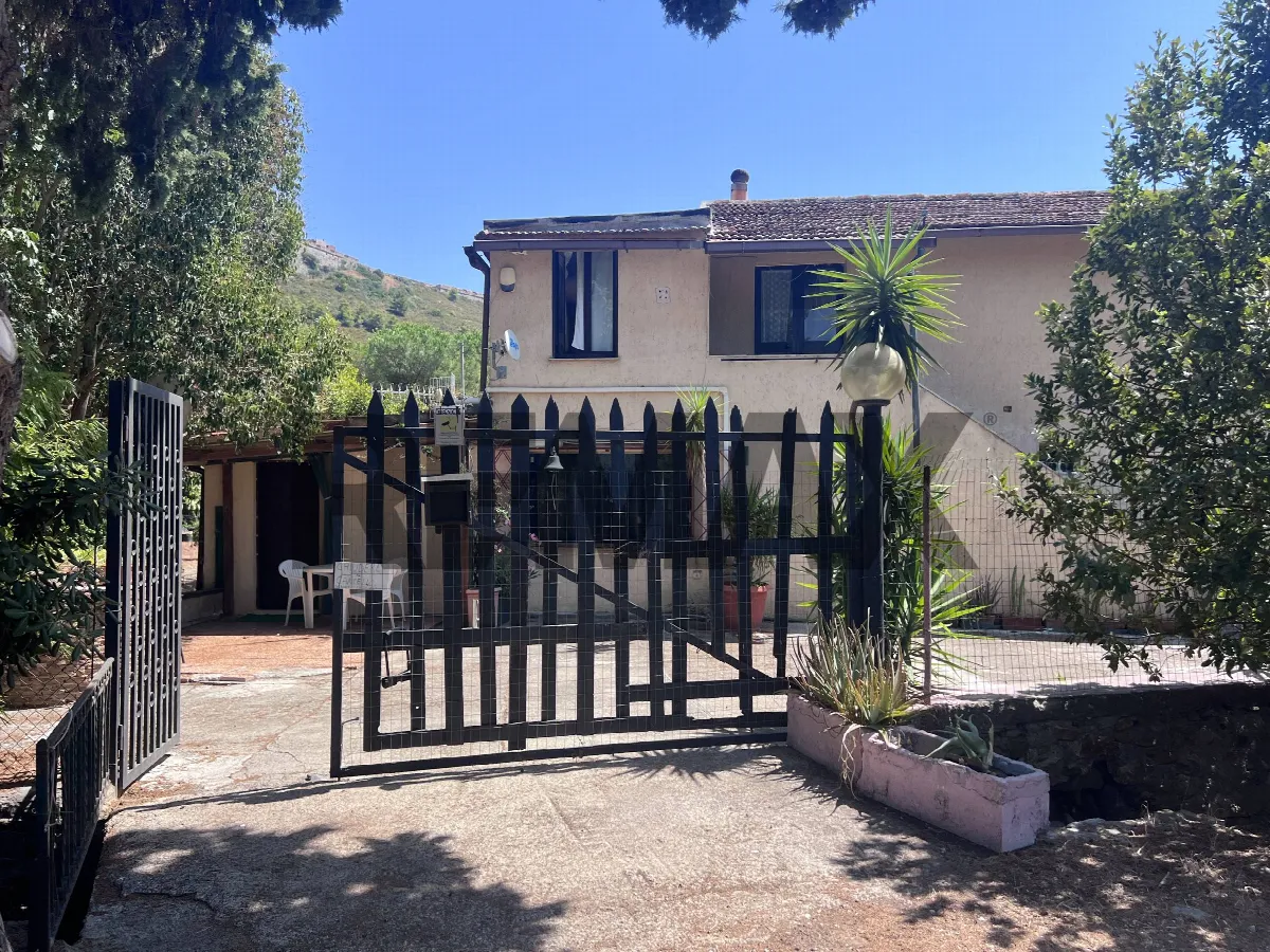 Villa in vendita a Monte Argentario - foto 5