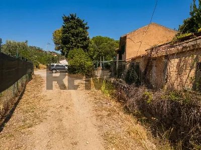 Villa in vendita a Monte Argentario - foto 7