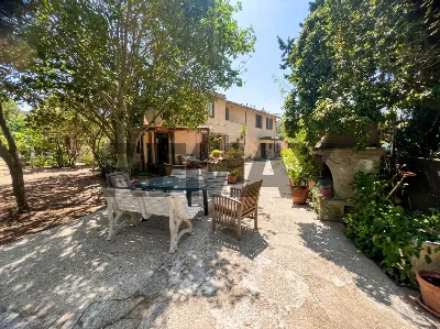 Villa in vendita a Monte Argentario - foto 9