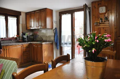 Villa in vendita a Lastra a Signa - foto 1