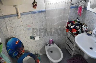 Villa in vendita a Lastra a Signa - foto 10