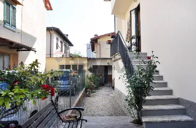 Villa in vendita a Lastra a Signa - foto 2