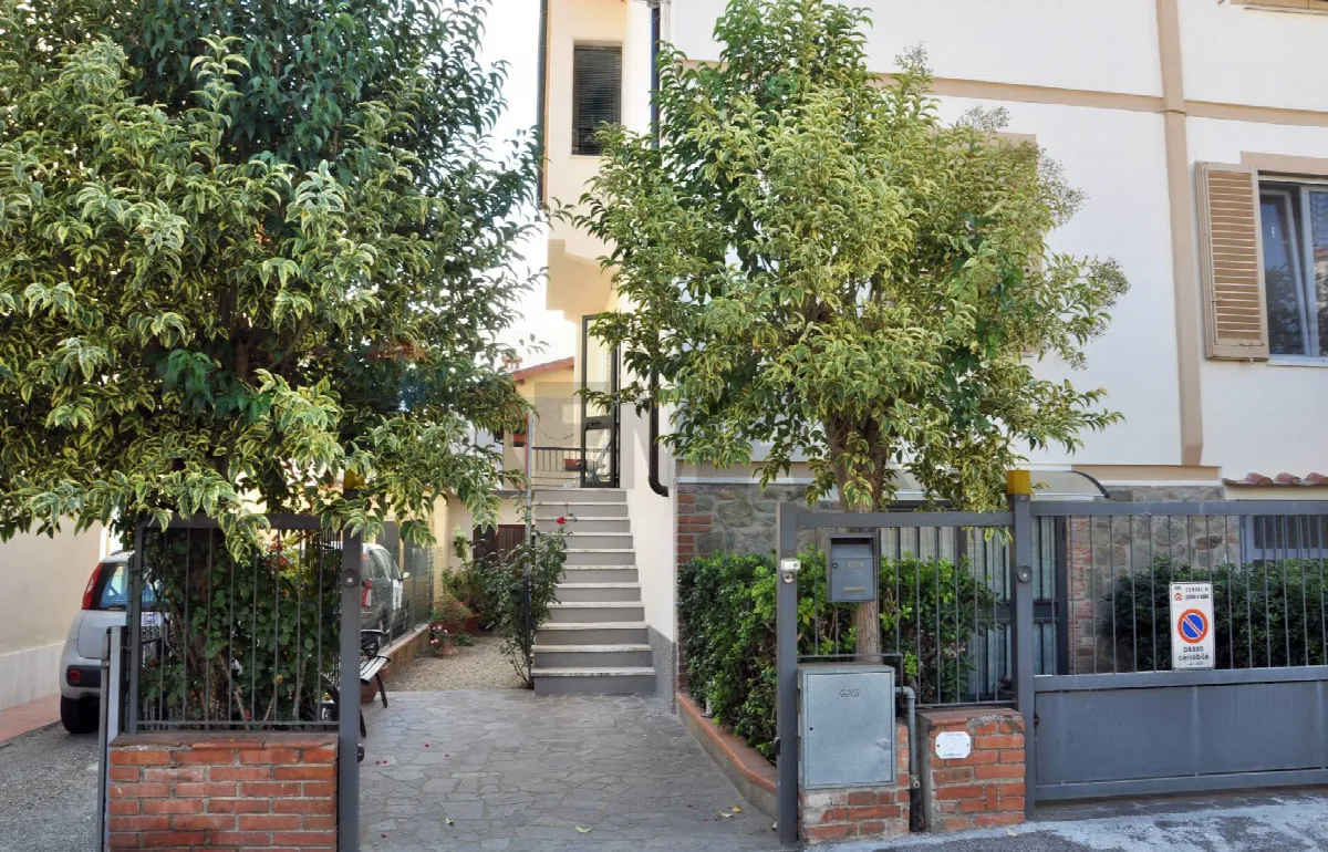 Villa in vendita a Lastra a Signa - foto 3