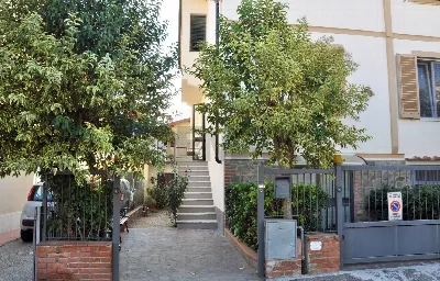 Villa in vendita a Lastra a Signa - foto 3