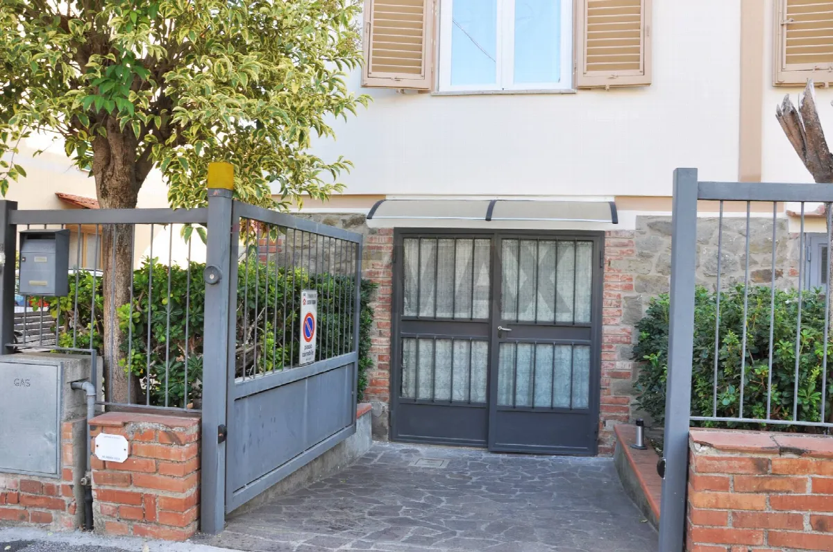 Villa in vendita a Lastra a Signa - foto 4