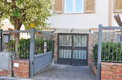 Villa in vendita a Lastra a Signa - foto 4