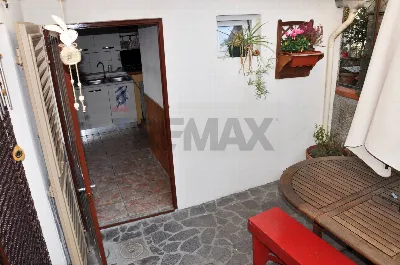 Villa in vendita a Lastra a Signa - foto 7