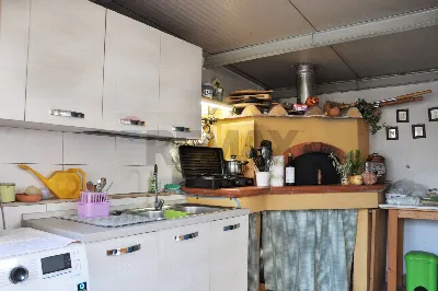 Villa in vendita a Lastra a Signa - foto 9