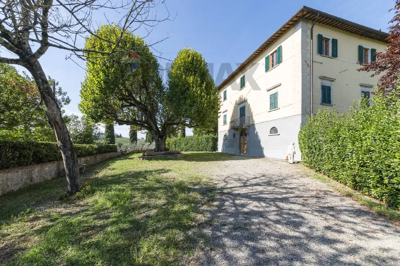 Appartamento in vendita a Impruneta - foto 1