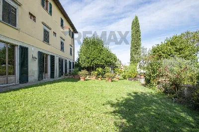Appartamento in vendita a Impruneta - foto 2