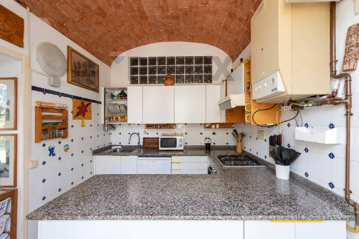 Appartamento in vendita a Impruneta - foto 4