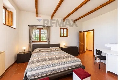 Appartamento in vendita a Impruneta - foto 6