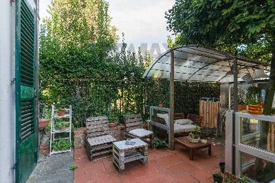 Appartamento in vendita a Impruneta - foto 7