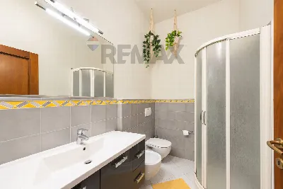 Appartamento in vendita a Impruneta - foto 9