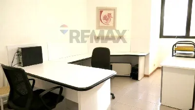 Ufficio in vendita a Prato, Mezzana, Zarin... - foto 10