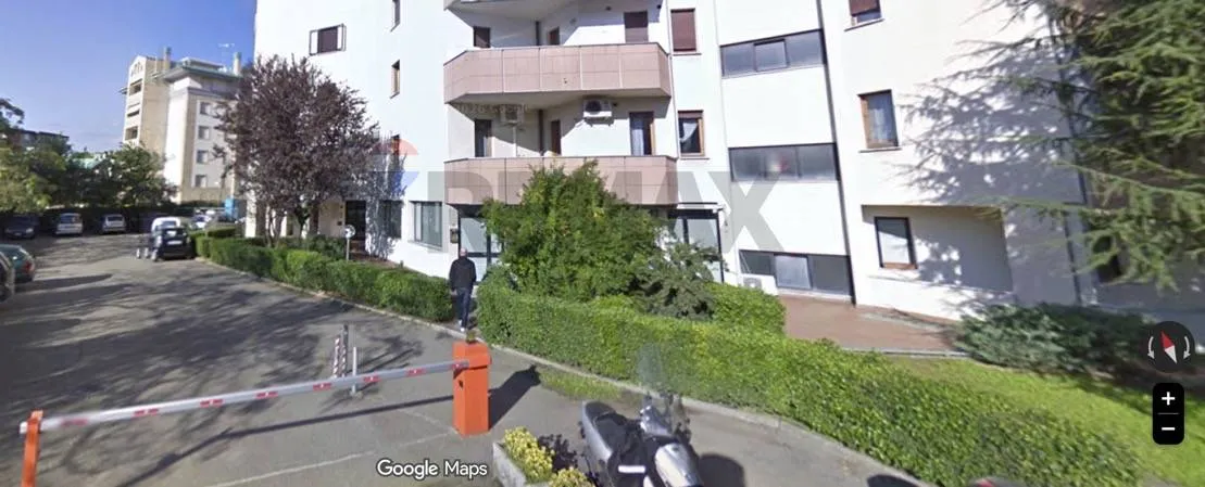 Ufficio in vendita a Prato, Mezzana, Zarini, Soccorso - foto 2