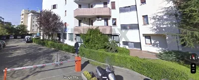 Ufficio in vendita a Prato, Mezzana, Zarin... - foto 2