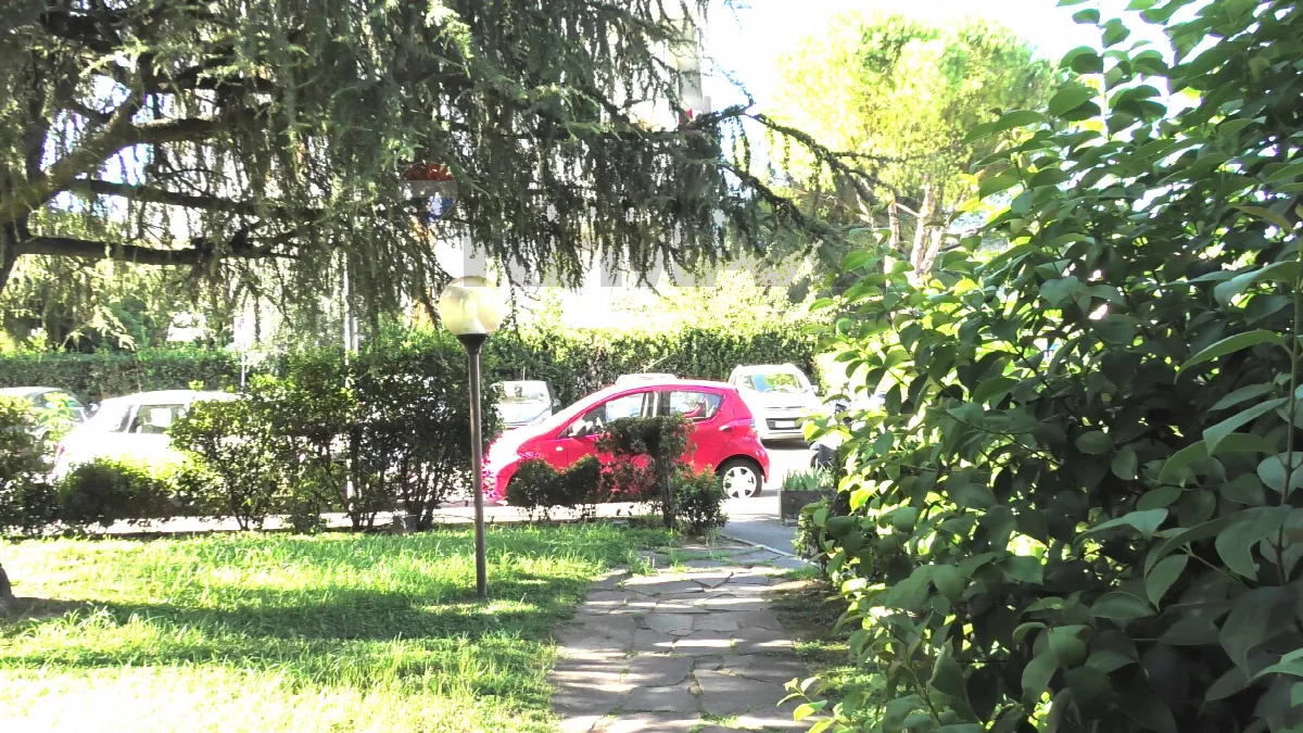 Ufficio in vendita a Prato, Mezzana, Zarini, Soccorso - foto 3