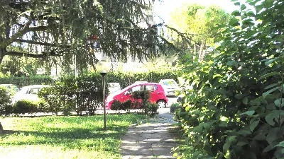 Ufficio in vendita a Prato, Mezzana, Zarin... - foto 3