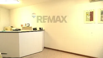 Ufficio in vendita a Prato, Mezzana, Zarin... - foto 6
