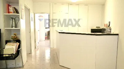 Ufficio in vendita a Prato, Mezzana, Zarin... - foto 7