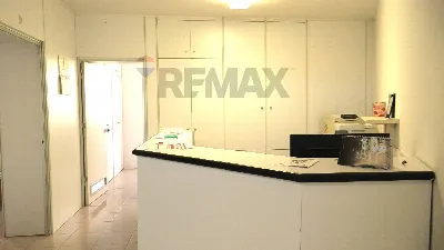 Ufficio in vendita a Prato, Mezzana, Zarin... - foto 8