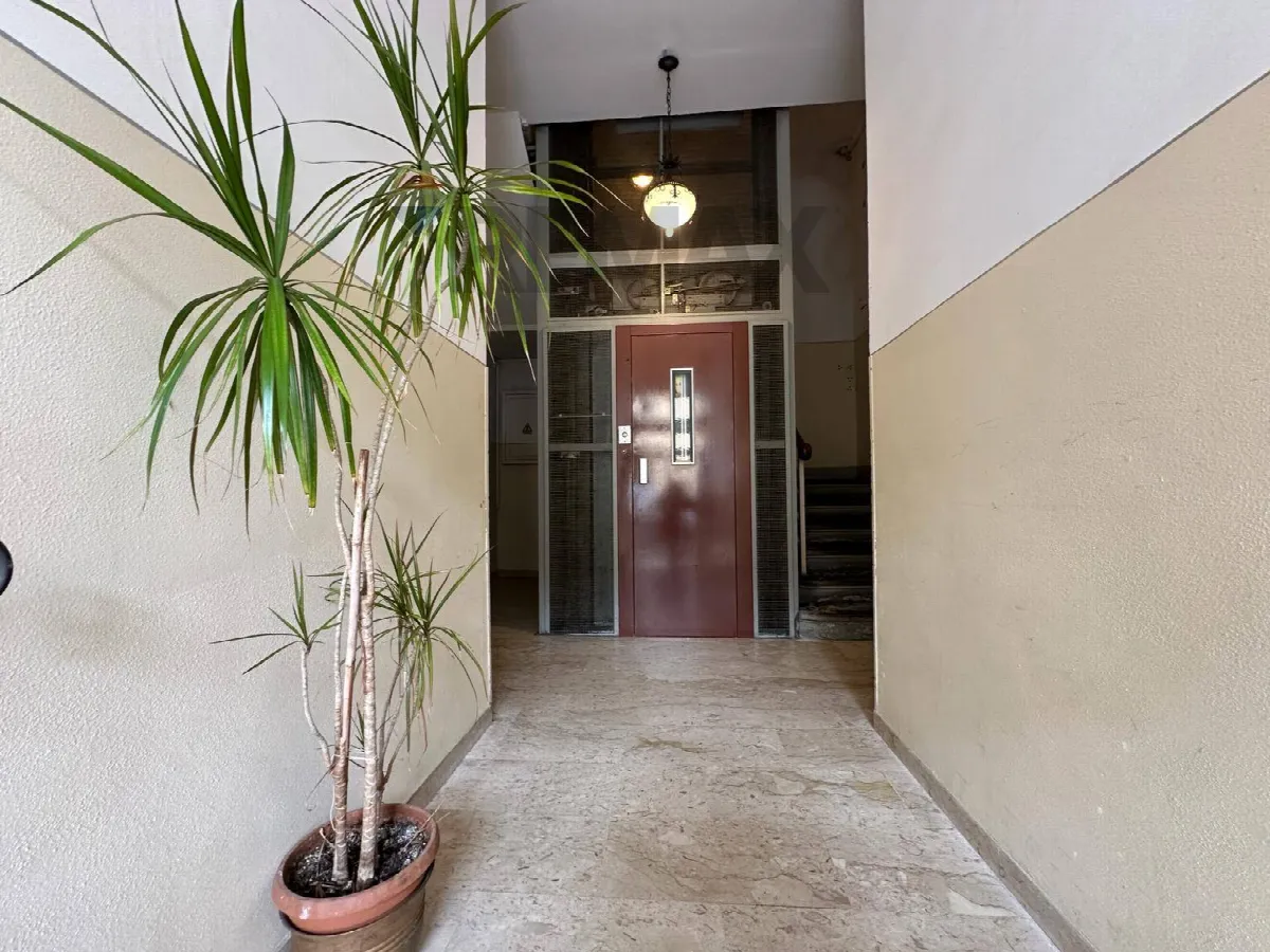 Appartamento in vendita a Firenze, Firenze Sud - foto 2