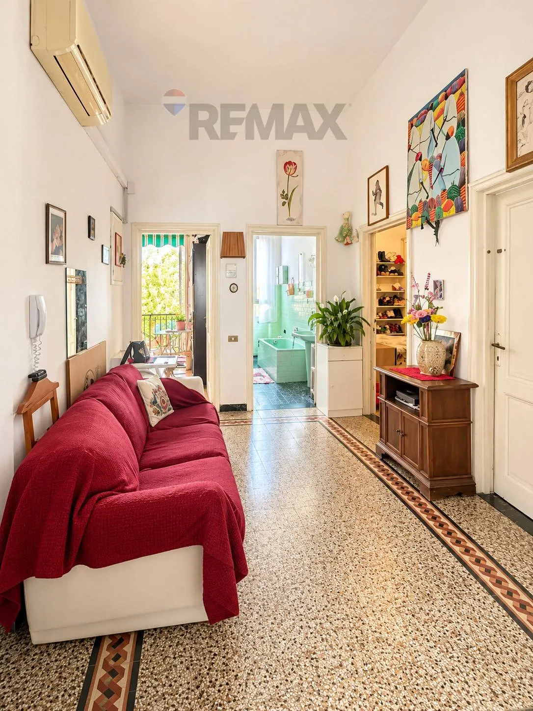 Appartamento in vendita a Firenze, Firenze Sud - foto 4