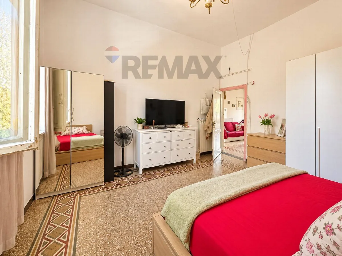 Appartamento in vendita a Firenze, Firenze Sud - foto 5