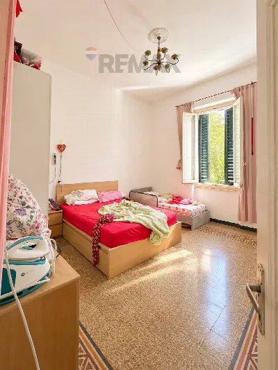 Appartamento in vendita a Firenze, Firenze... - foto 6