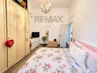 Appartamento in vendita a Firenze, Firenze... - foto 8