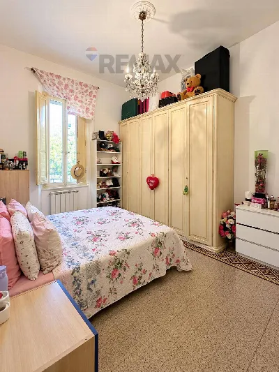 Appartamento in vendita a Firenze, Firenze... - foto 9