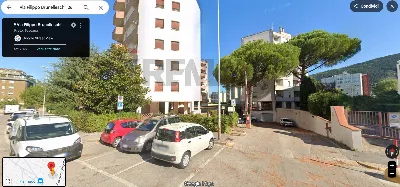 Ufficio in vendita a Prato, Mezzana, Zarin... - foto 2